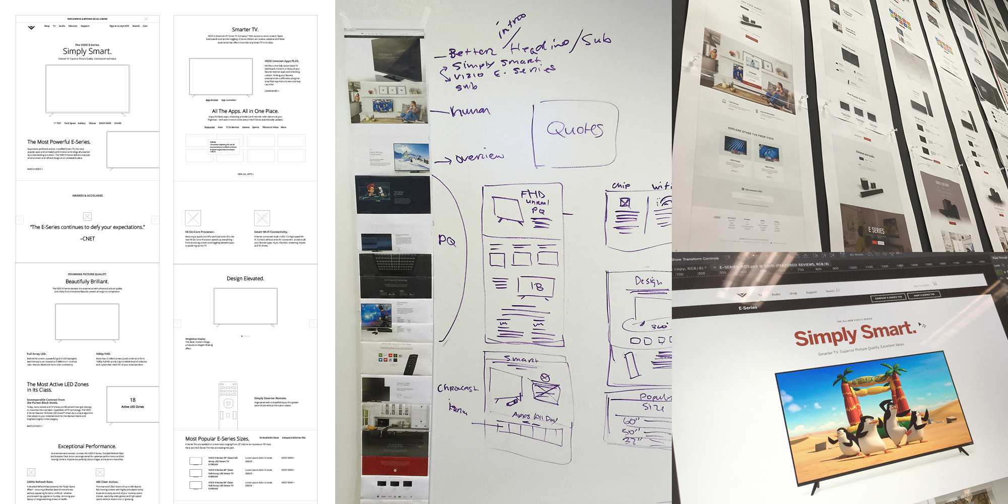 process-photos-VIZ_2015
