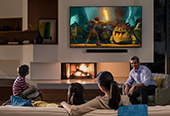 VIZIO – 2015 Product Line