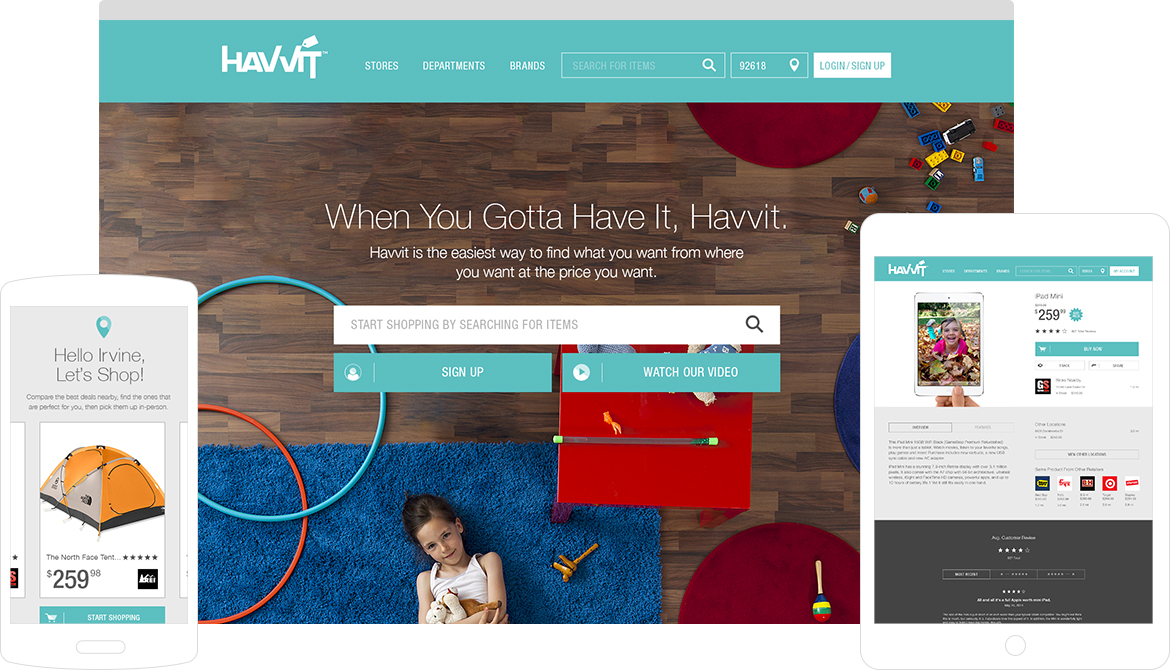 responsive_mockup-havvitt